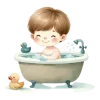 🛁