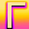 🔹