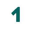 1️⃣