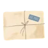 💌