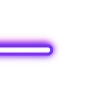 🔠