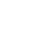 🔠