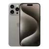 📱