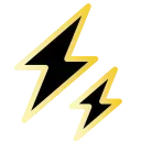 ⚡️
