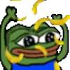 🍌