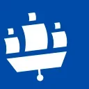 🛳