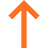 ⤴️