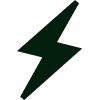 ⚡