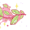🌸