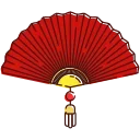 🇨🇳