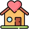 🏠