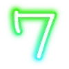 🔠