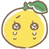 🥹