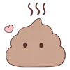 💩