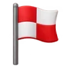 🚩