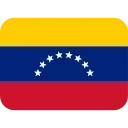 🇻🇪