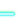 🔠