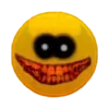 😁