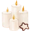 🕯