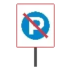 👮‍♀️