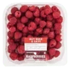 🍓
