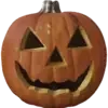 🎃