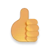 👍