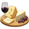 🧀