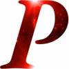 🅰️