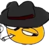 🤠