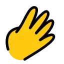 🖖