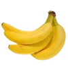 🤩