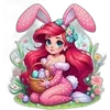 🥚