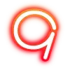 9️⃣