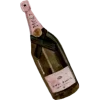 🥂