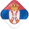 🇷🇸