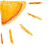 🌞