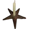 🕯️