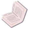 📖