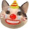 🤡
