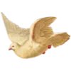 🕊