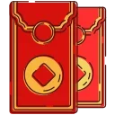 China 🇨🇳 — Telegram emoji pack