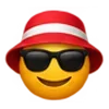 😎
