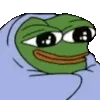 😴
