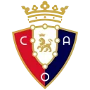 🇪🇸