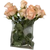🌹