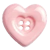 💗