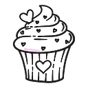 🧁