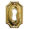 🔐