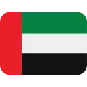 🇦🇪